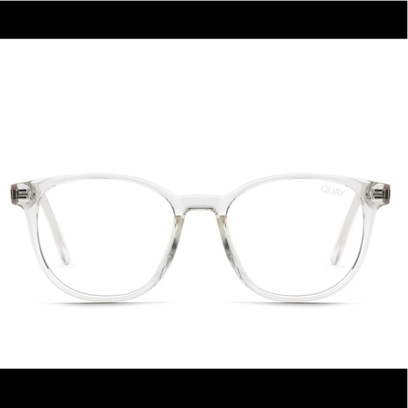 NWT! - Quay Australia | Blueprint Bluelight Glasse - Picture 2 of 8